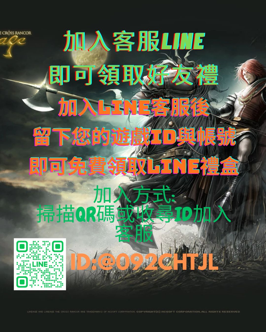 Grey and Green Seasonal Health Tips for Instagram Post.jpg