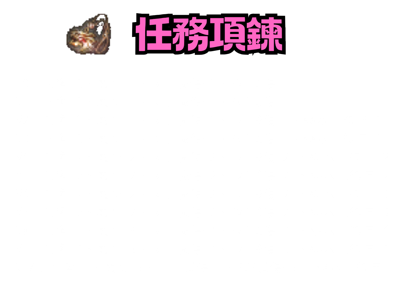 任務項鍊3.png