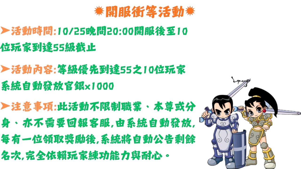 Alec Richelieu &amp; Zola Bekker-Photoroom.png