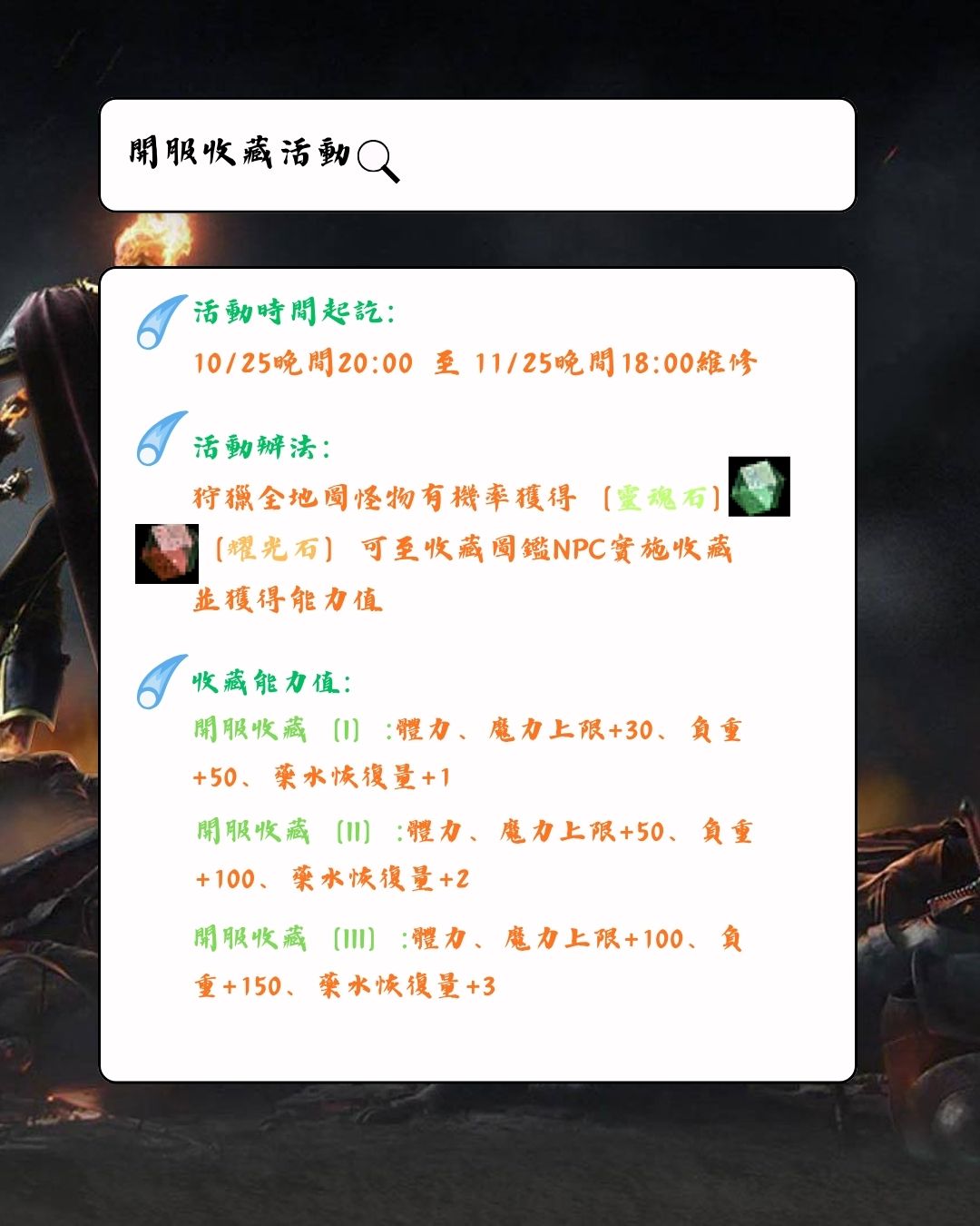 Black and White Bold Real Estate Tips Search Questions Instagram Post.jpg