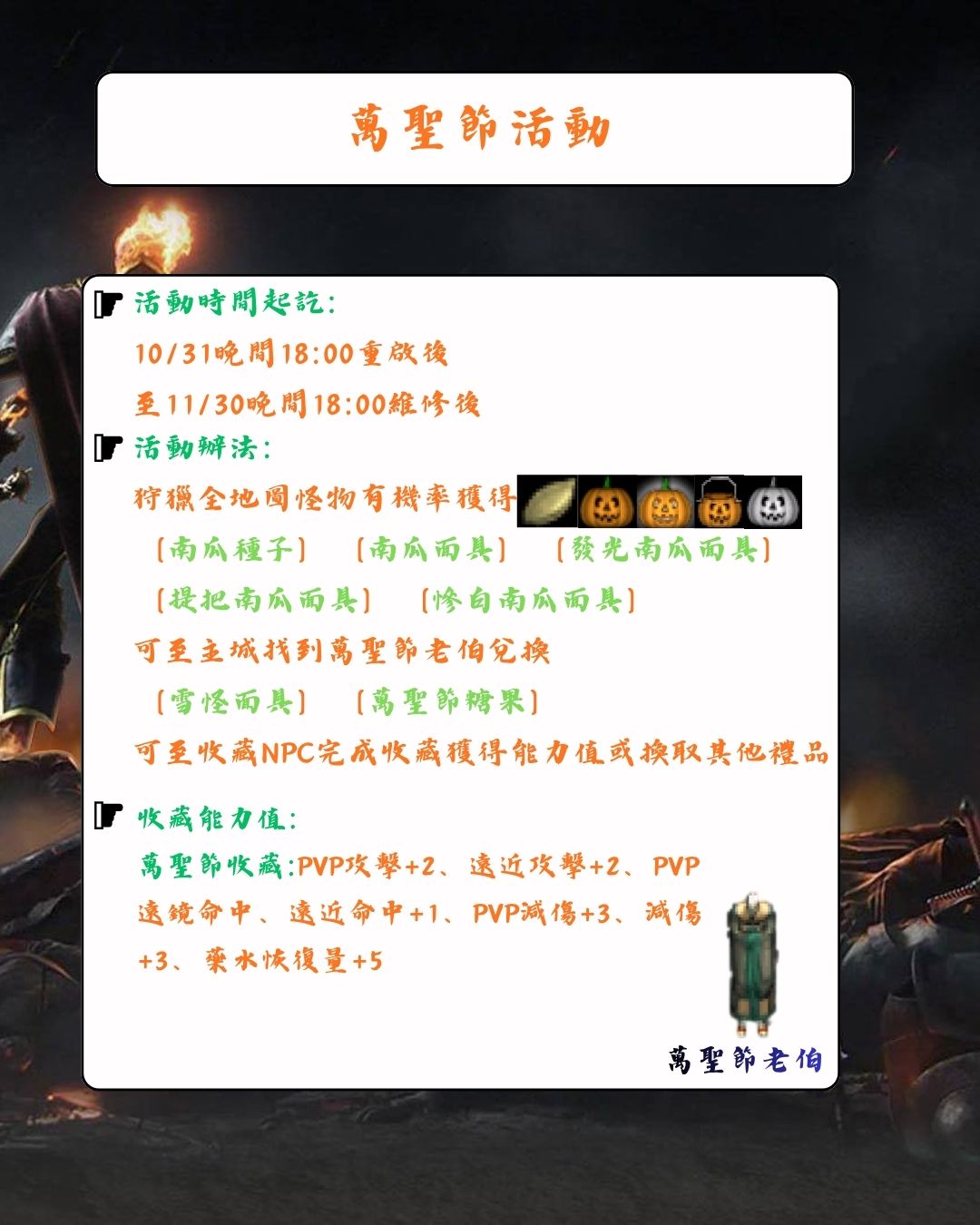 Black and White Bold Real Estate Tips Search Questions Instagram Post.jpg