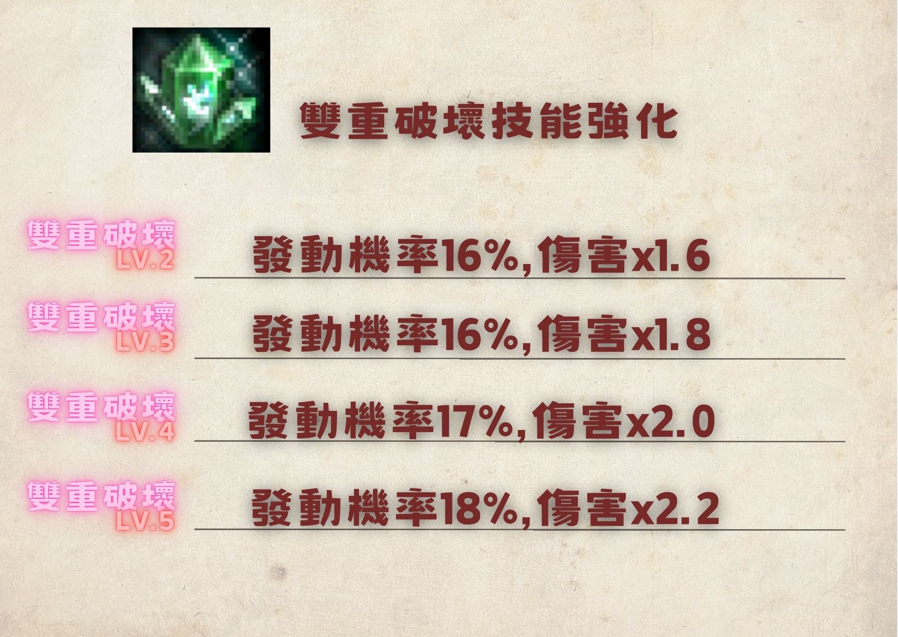 Brown Vintage Holiday Postcard.jpg